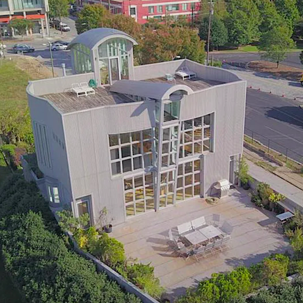 CONFLICT テストプレス The House That Man Built mqdefault.jpg